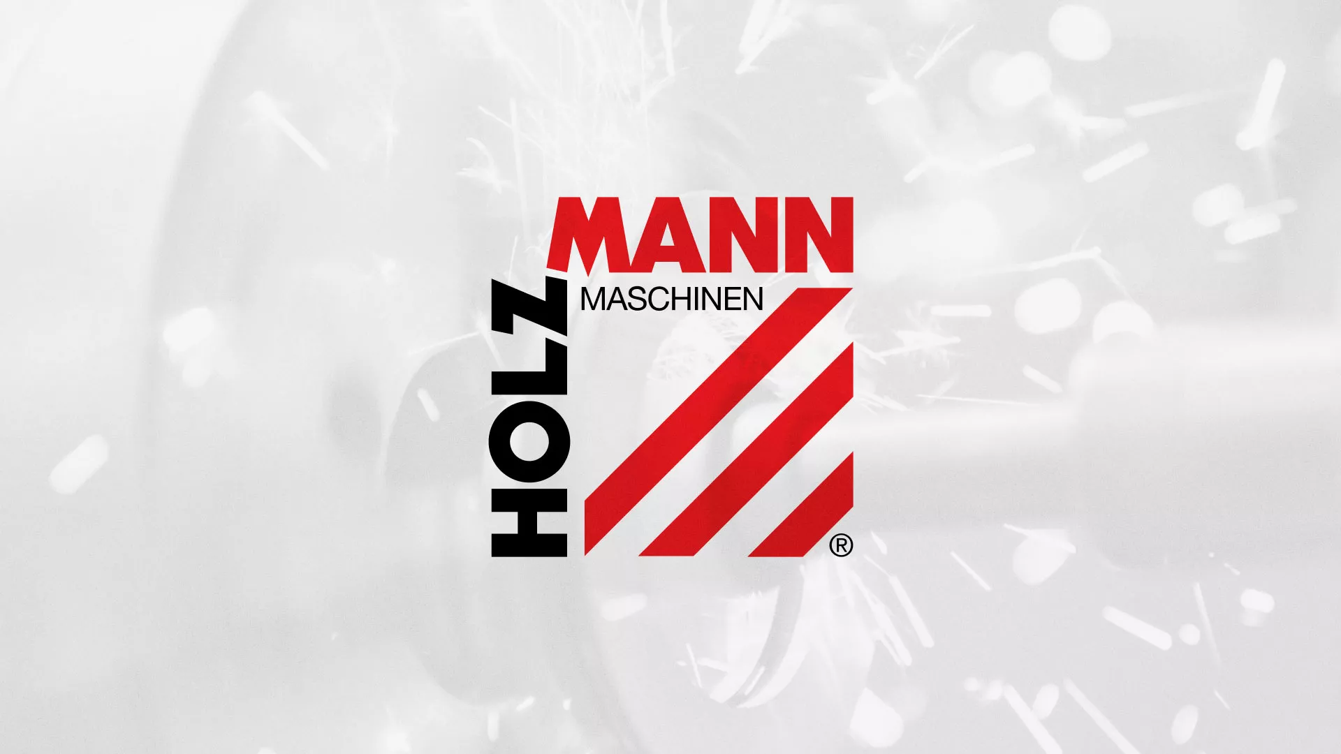 Создание сайта компании «HOLZMANN Maschinen GmbH» в Людиново